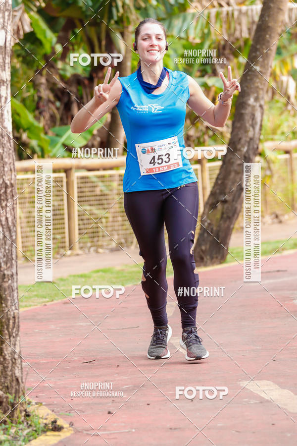 Buy your photos of the event3 Corrida Advogados de Toledo on Fotop