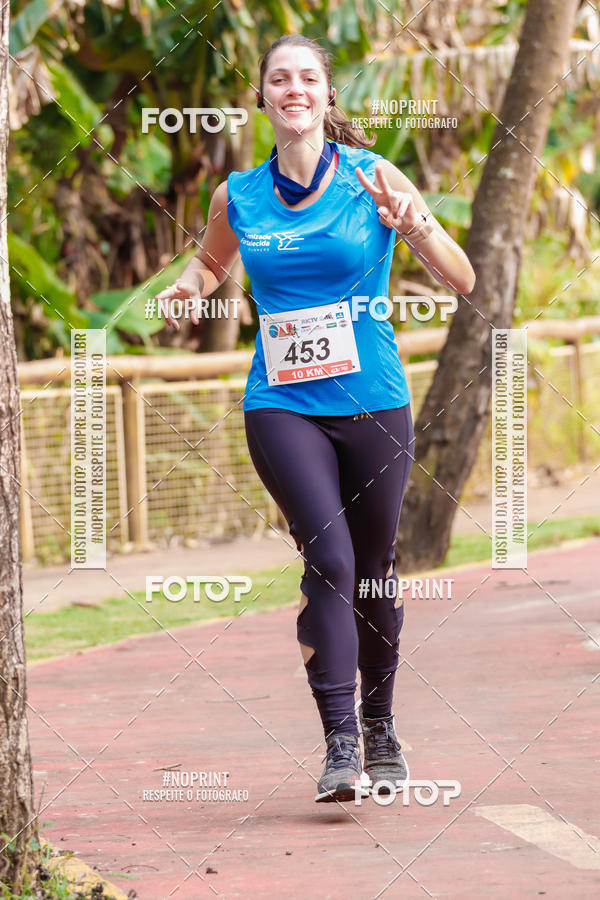 Buy your photos of the event3 Corrida Advogados de Toledo on Fotop
