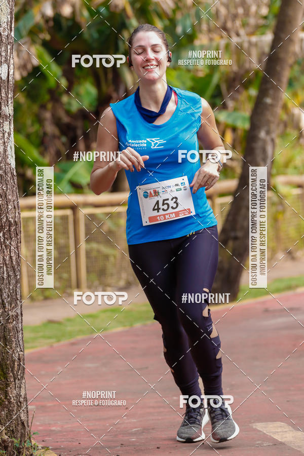Buy your photos of the event3 Corrida Advogados de Toledo on Fotop