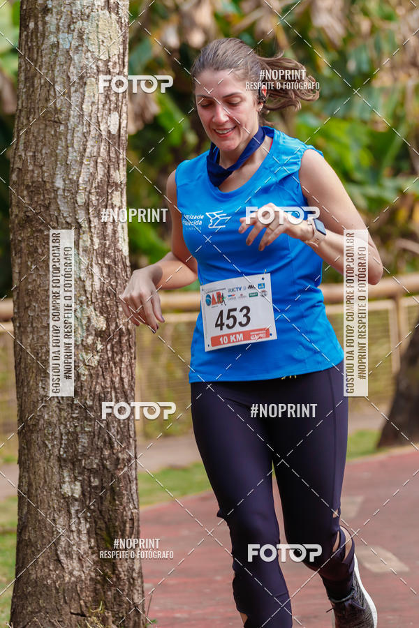 Buy your photos of the event3 Corrida Advogados de Toledo on Fotop