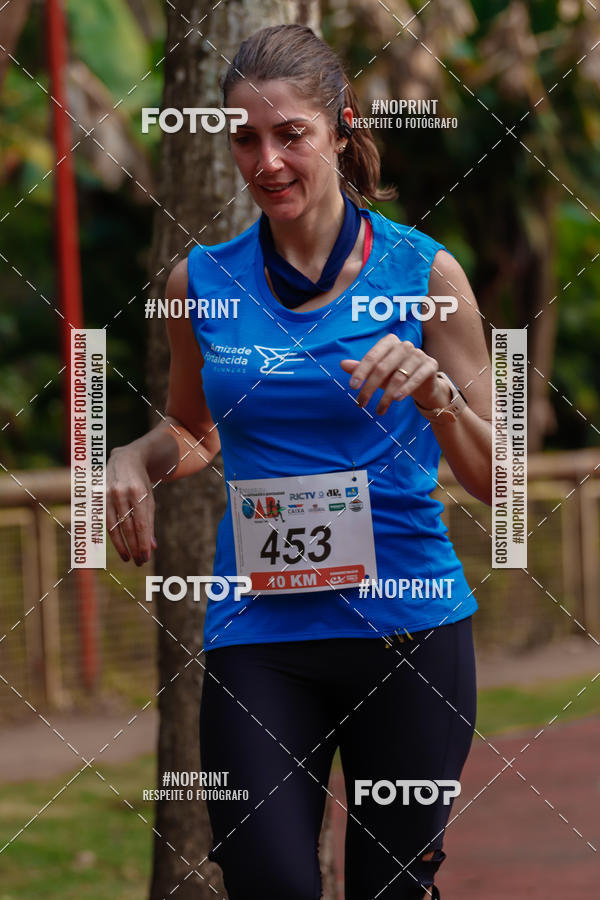 Buy your photos of the event3 Corrida Advogados de Toledo on Fotop