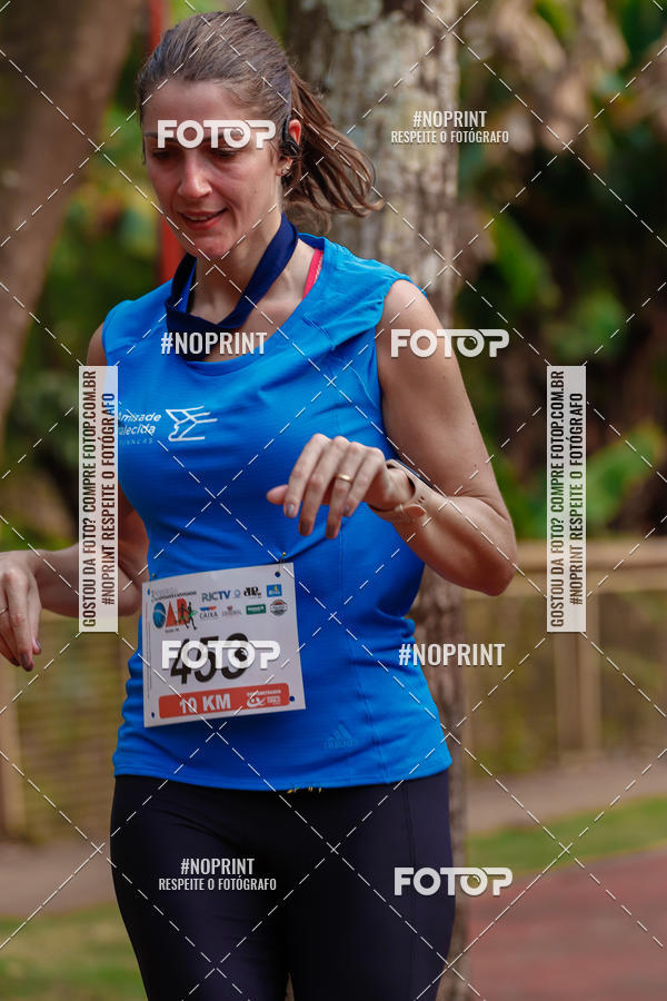 Buy your photos of the event3 Corrida Advogados de Toledo on Fotop