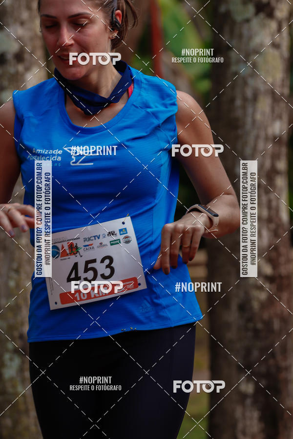 Buy your photos of the event3 Corrida Advogados de Toledo on Fotop
