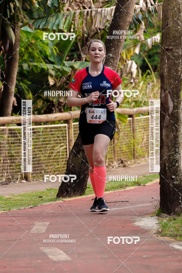 Buy your photos of the event3 Corrida Advogados de Toledo on Fotop