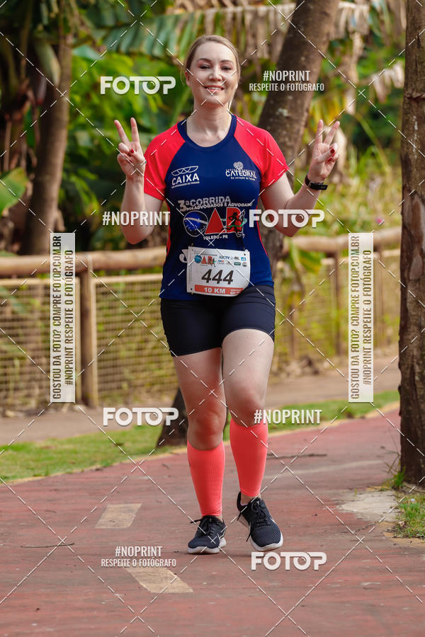 Buy your photos of the event3 Corrida Advogados de Toledo on Fotop