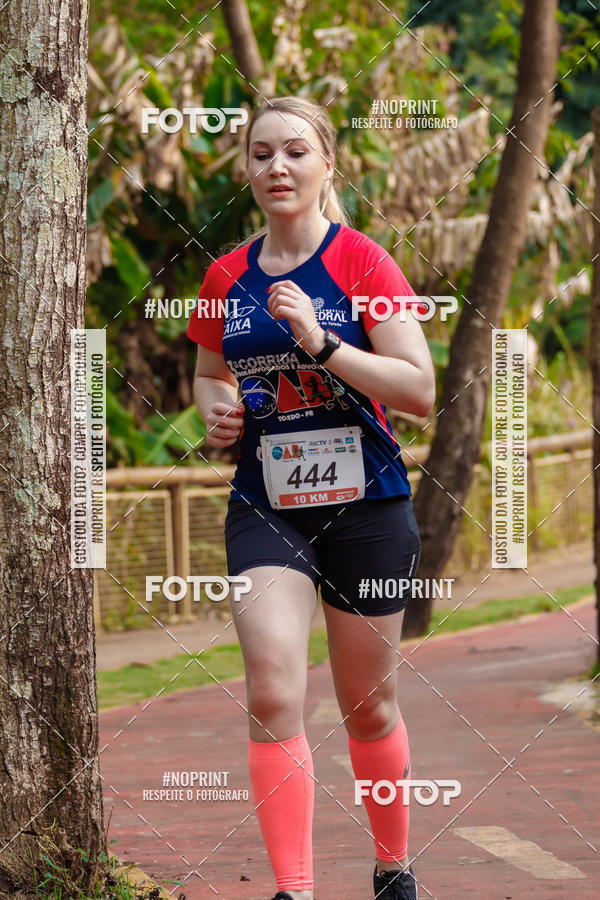 Buy your photos of the event3 Corrida Advogados de Toledo on Fotop