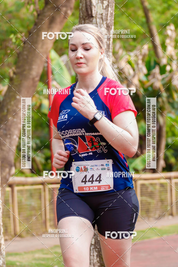 Buy your photos of the event3 Corrida Advogados de Toledo on Fotop