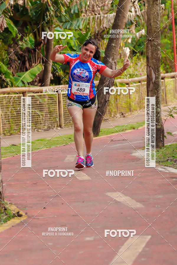 Buy your photos of the event3 Corrida Advogados de Toledo on Fotop