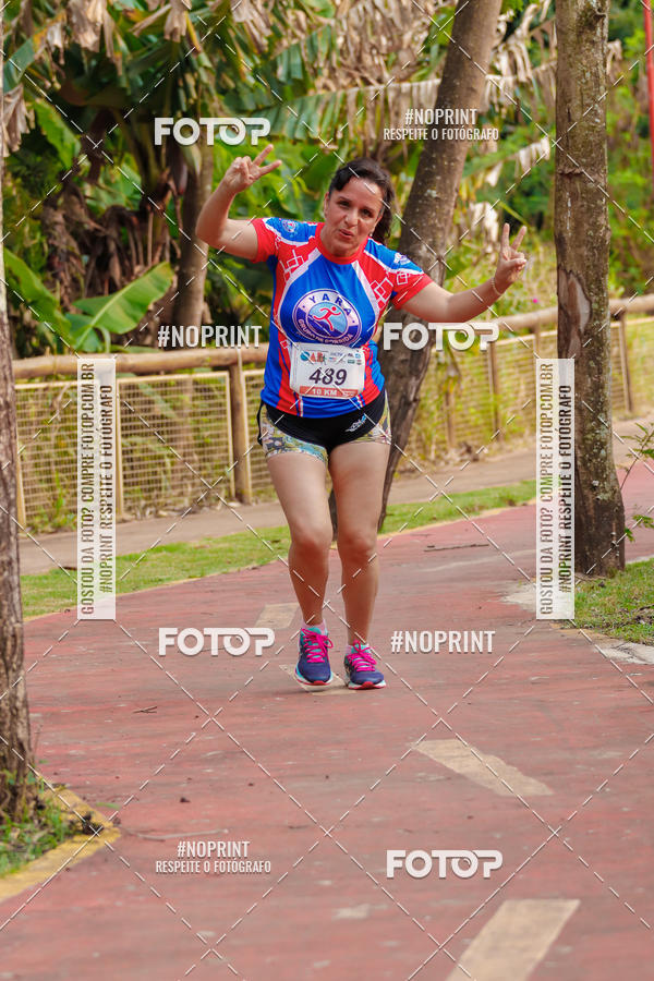 Buy your photos of the event3 Corrida Advogados de Toledo on Fotop