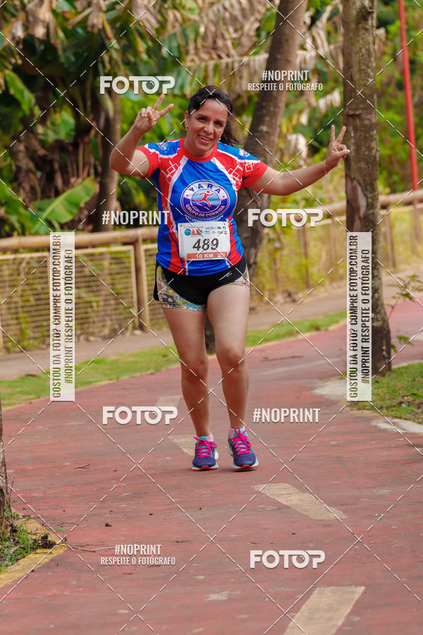 Buy your photos of the event3 Corrida Advogados de Toledo on Fotop