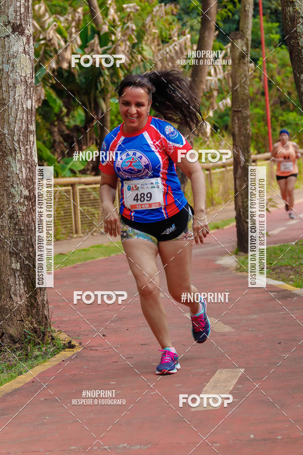 Buy your photos of the event3 Corrida Advogados de Toledo on Fotop