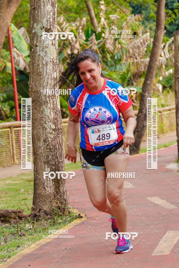 Buy your photos of the event3 Corrida Advogados de Toledo on Fotop