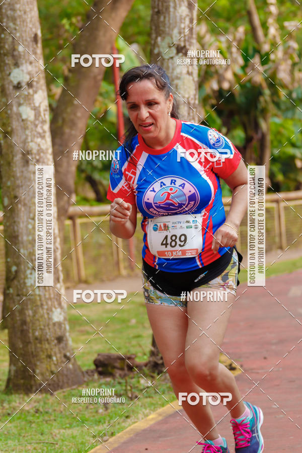 Buy your photos of the event3 Corrida Advogados de Toledo on Fotop