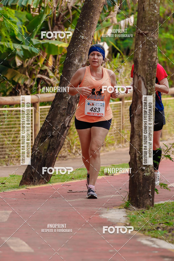 Buy your photos of the event3 Corrida Advogados de Toledo on Fotop