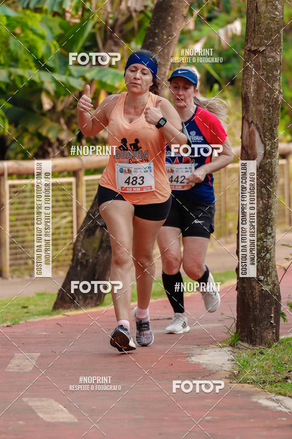 Buy your photos of the event3 Corrida Advogados de Toledo on Fotop