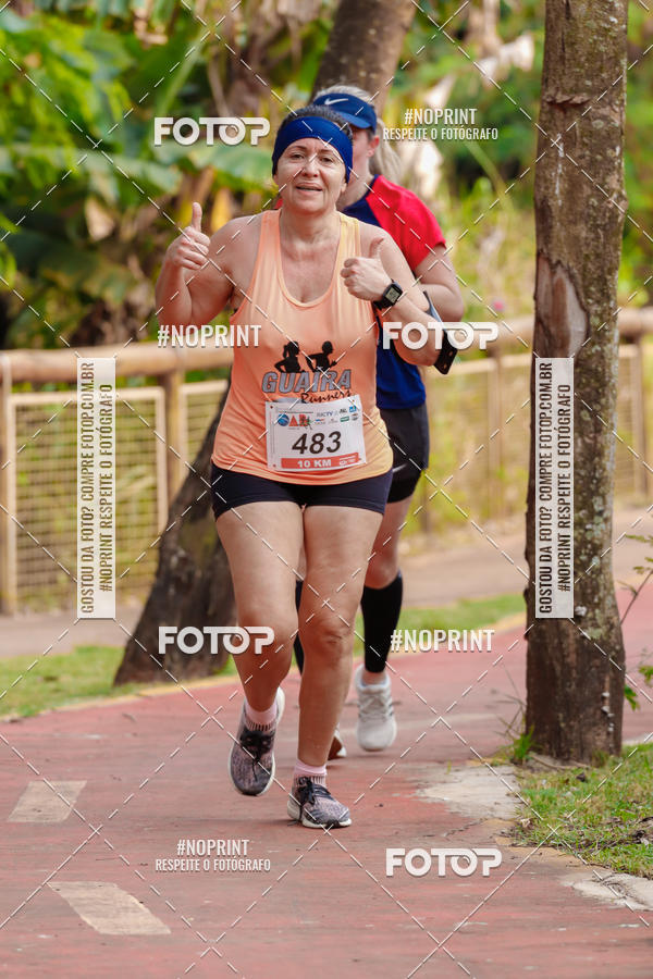 Buy your photos of the event3 Corrida Advogados de Toledo on Fotop