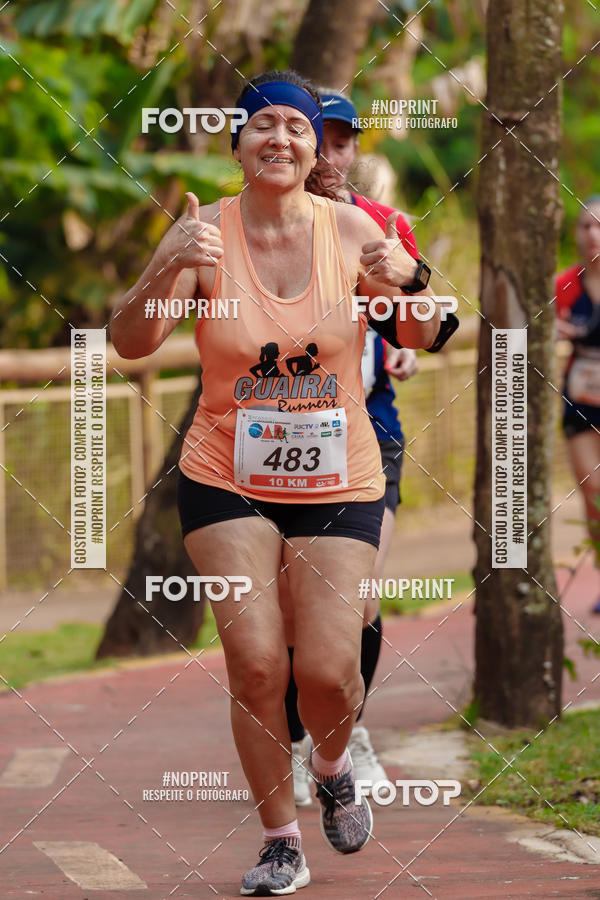Buy your photos of the event3 Corrida Advogados de Toledo on Fotop