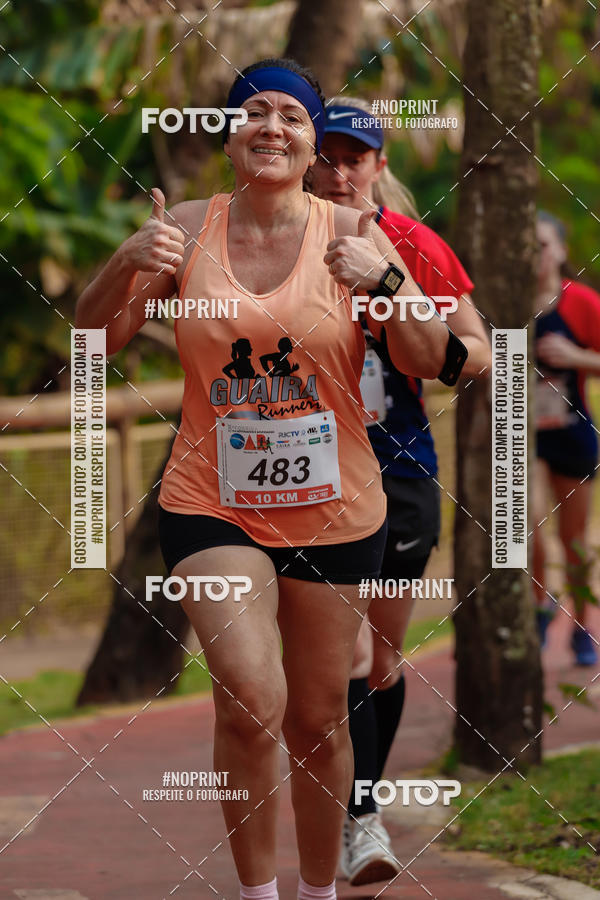Buy your photos of the event3 Corrida Advogados de Toledo on Fotop