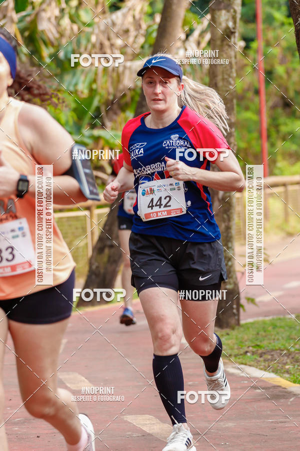 Buy your photos of the event3 Corrida Advogados de Toledo on Fotop