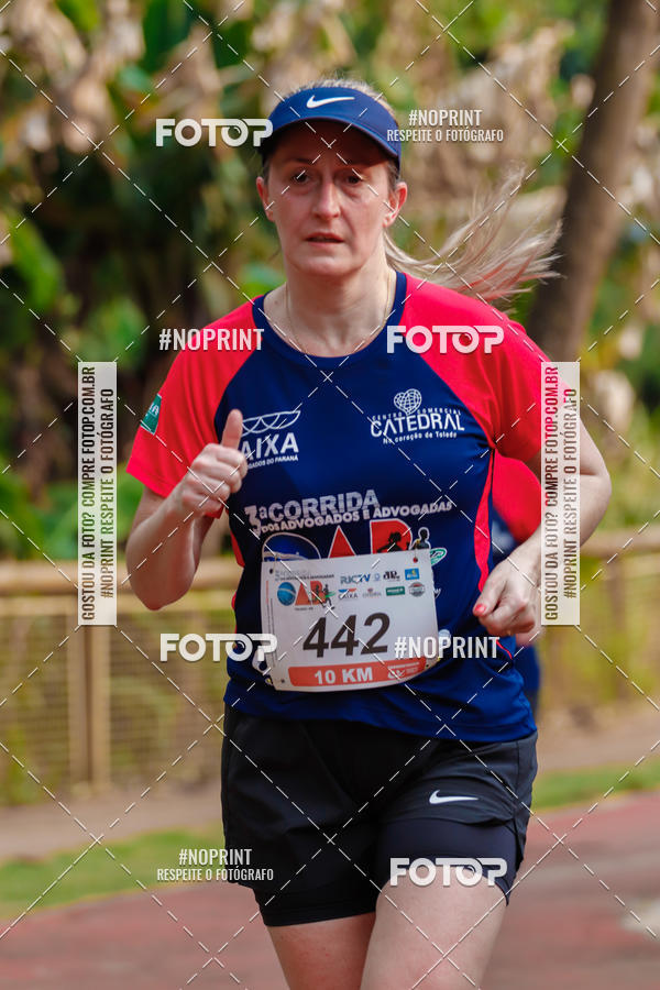 Buy your photos of the event3 Corrida Advogados de Toledo on Fotop