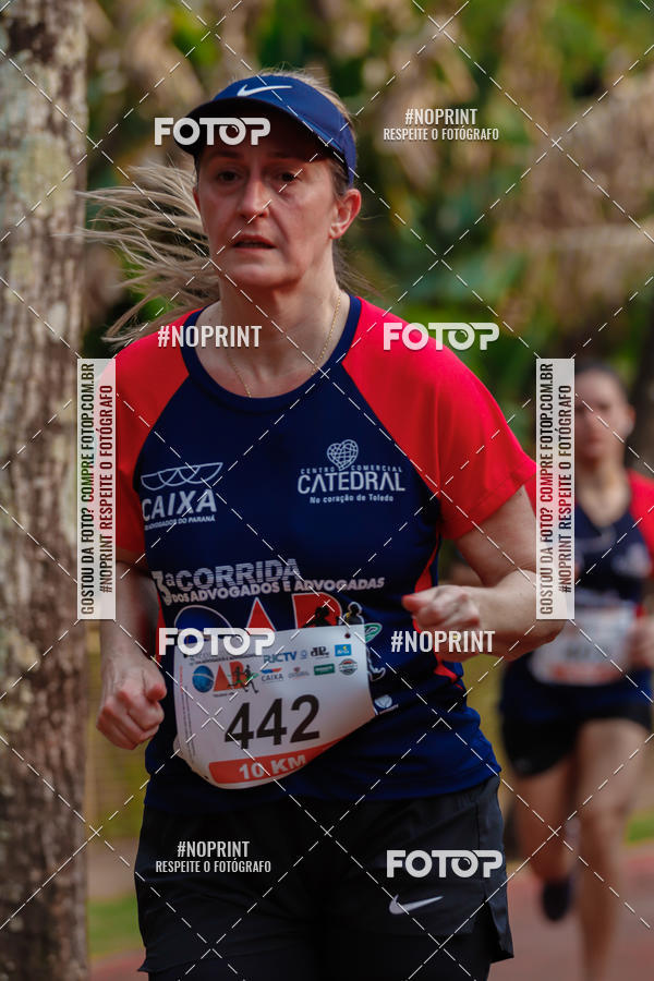 Buy your photos of the event3 Corrida Advogados de Toledo on Fotop