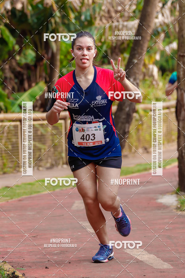 Buy your photos of the event3 Corrida Advogados de Toledo on Fotop