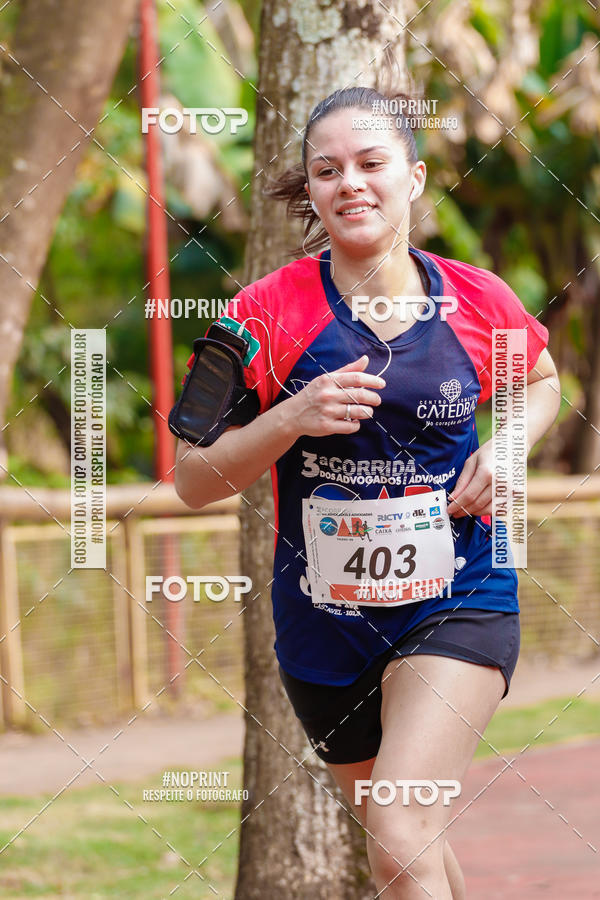 Buy your photos of the event3 Corrida Advogados de Toledo on Fotop