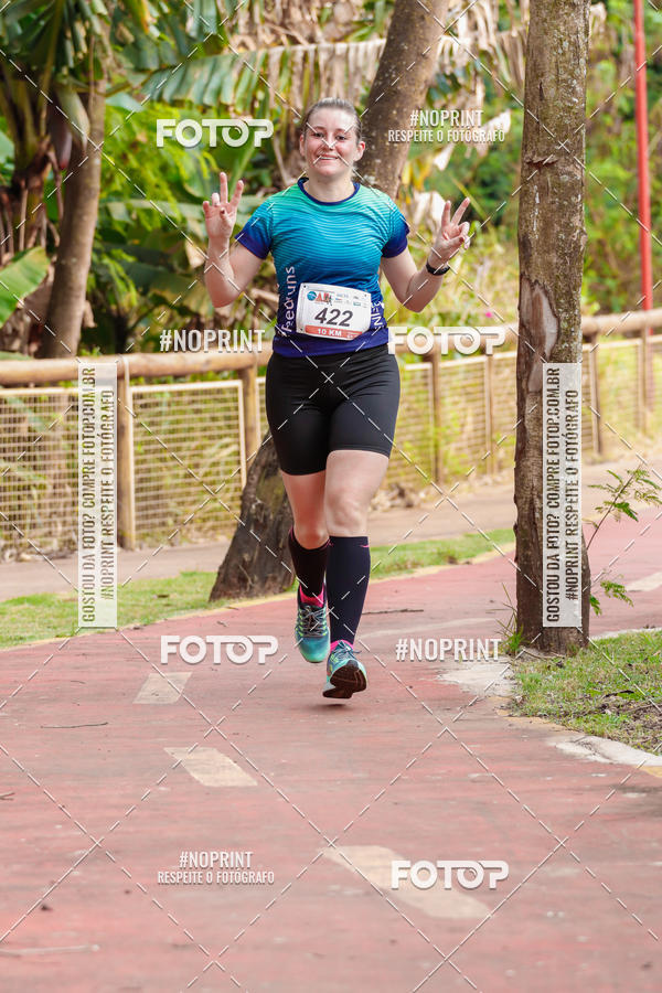 Buy your photos of the event3 Corrida Advogados de Toledo on Fotop
