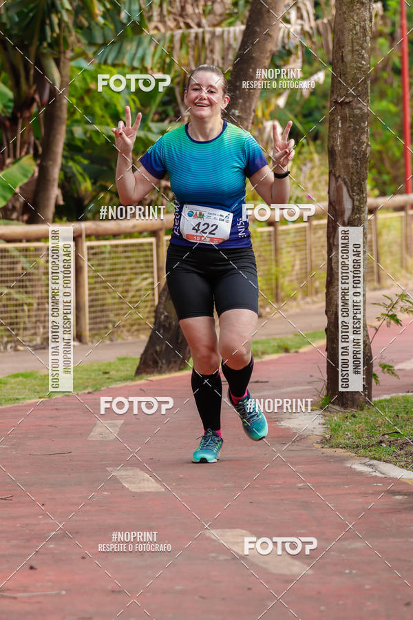 Buy your photos of the event3 Corrida Advogados de Toledo on Fotop