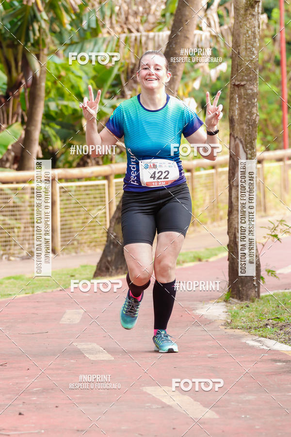 Buy your photos of the event3 Corrida Advogados de Toledo on Fotop