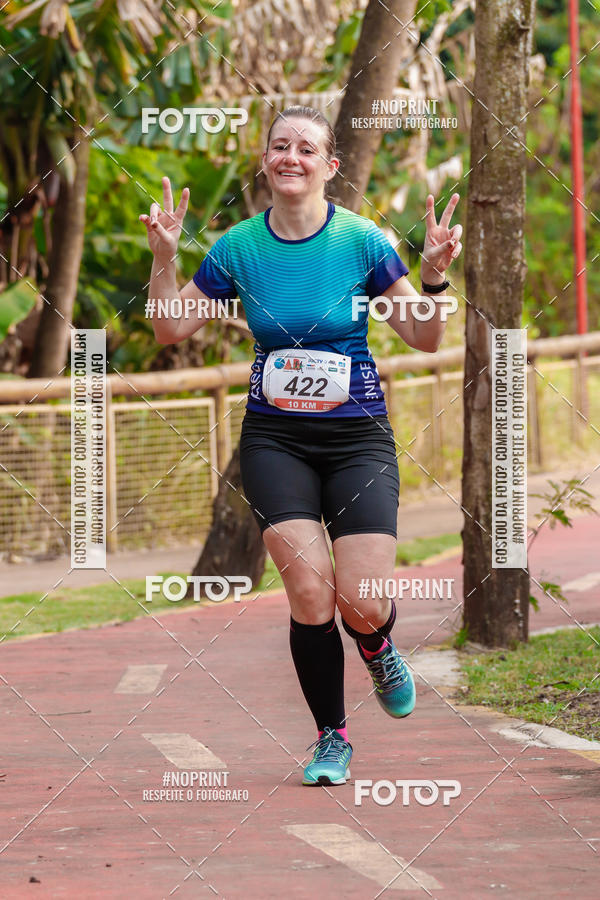 Buy your photos of the event3 Corrida Advogados de Toledo on Fotop