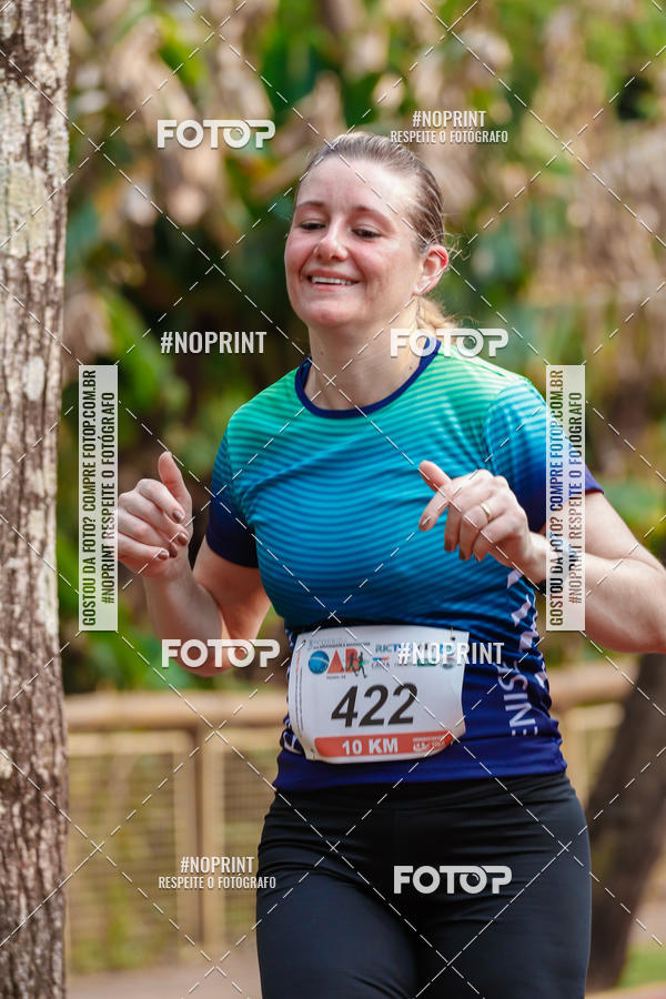 Buy your photos of the event3 Corrida Advogados de Toledo on Fotop