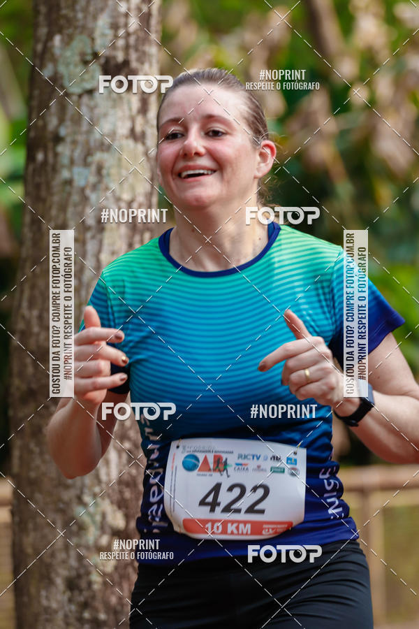 Buy your photos of the event3 Corrida Advogados de Toledo on Fotop