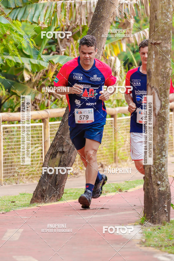 Buy your photos of the event3 Corrida Advogados de Toledo on Fotop