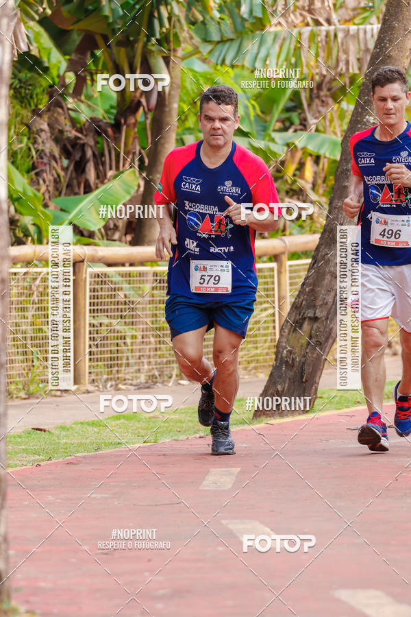 Buy your photos of the event3 Corrida Advogados de Toledo on Fotop