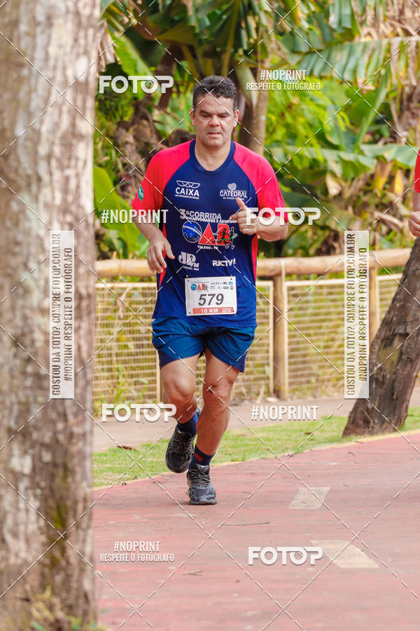 Buy your photos of the event3 Corrida Advogados de Toledo on Fotop