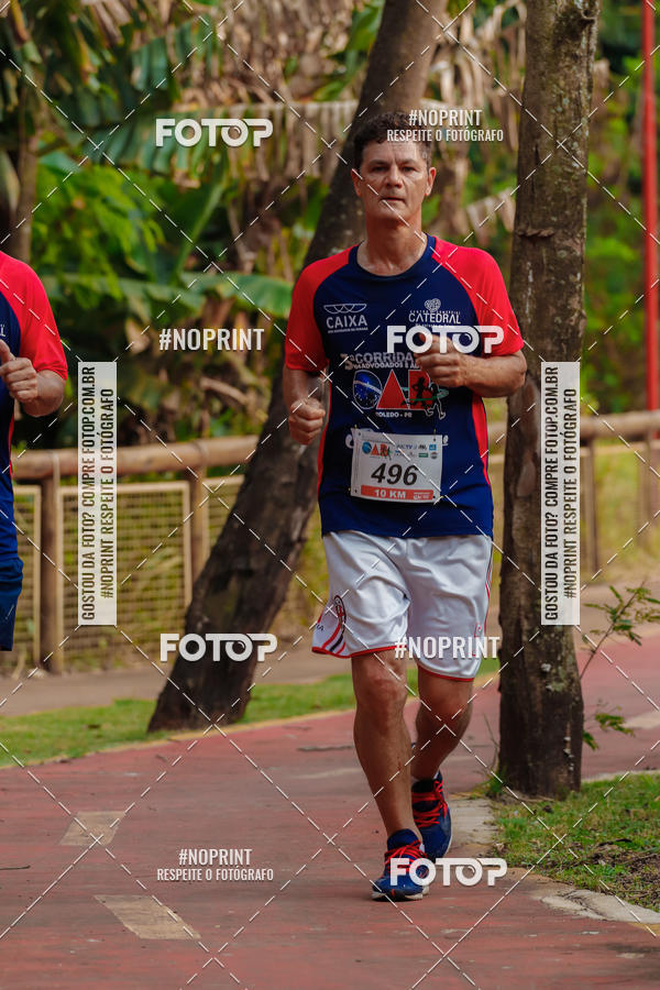 Buy your photos of the event3 Corrida Advogados de Toledo on Fotop