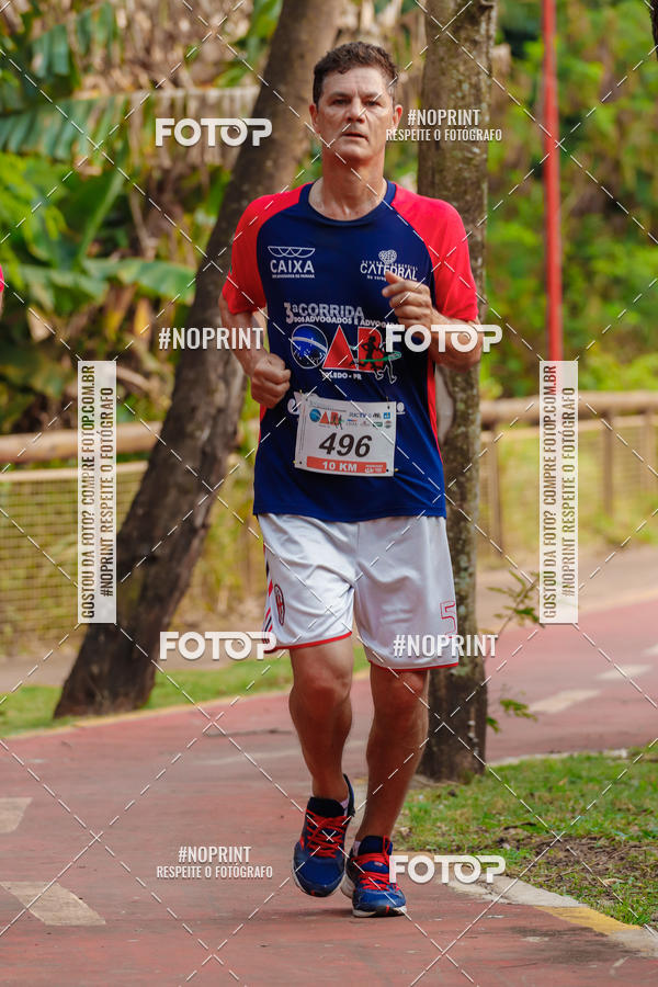 Buy your photos of the event3 Corrida Advogados de Toledo on Fotop