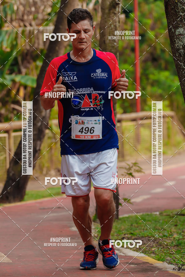 Buy your photos of the event3 Corrida Advogados de Toledo on Fotop