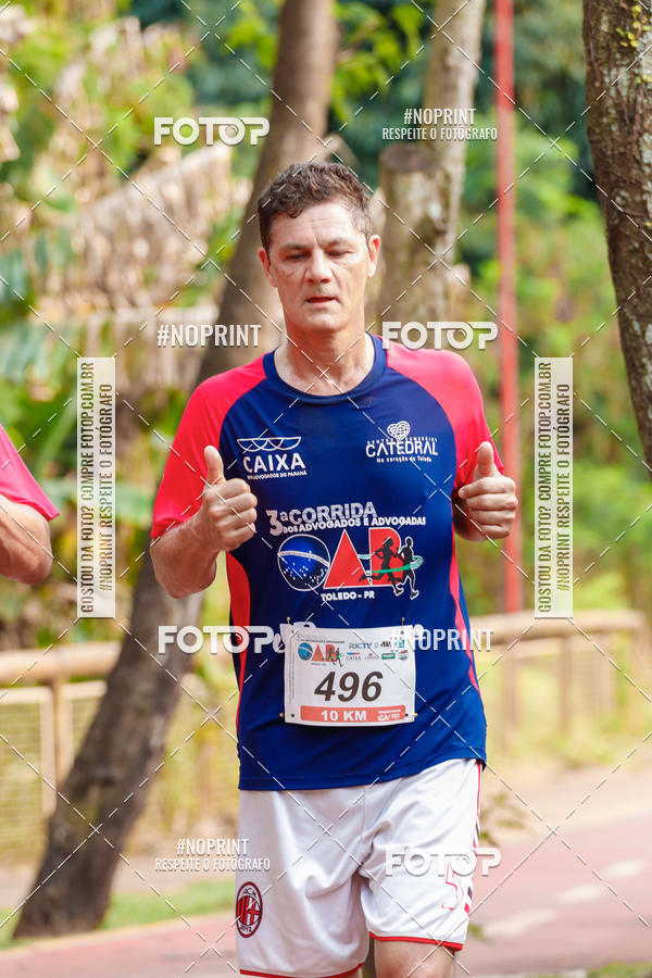 Buy your photos of the event3 Corrida Advogados de Toledo on Fotop