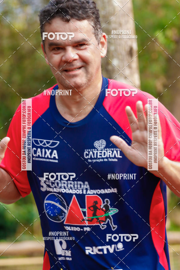 Buy your photos of the event3 Corrida Advogados de Toledo on Fotop