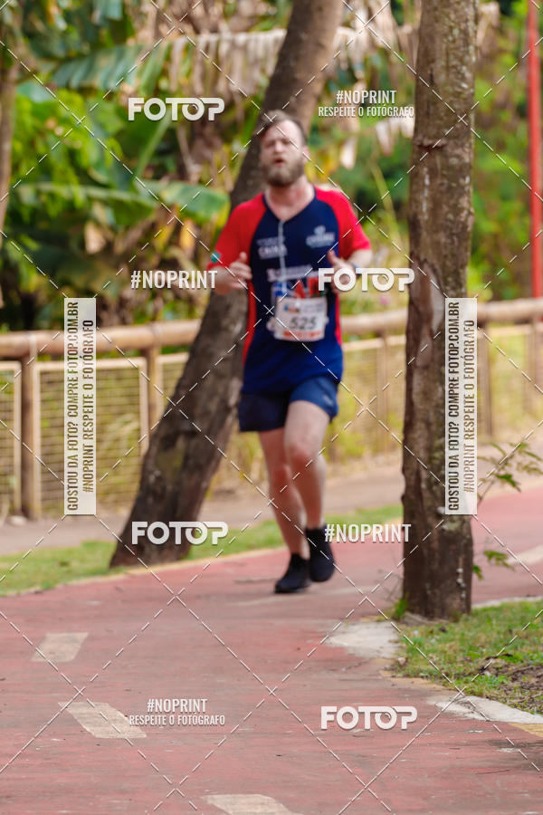 Buy your photos of the event3 Corrida Advogados de Toledo on Fotop