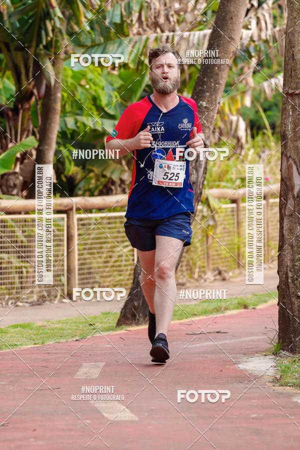Buy your photos of the event3 Corrida Advogados de Toledo on Fotop