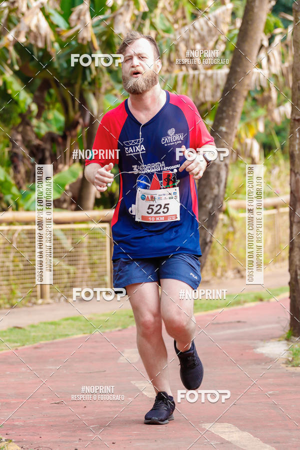 Buy your photos of the event3 Corrida Advogados de Toledo on Fotop