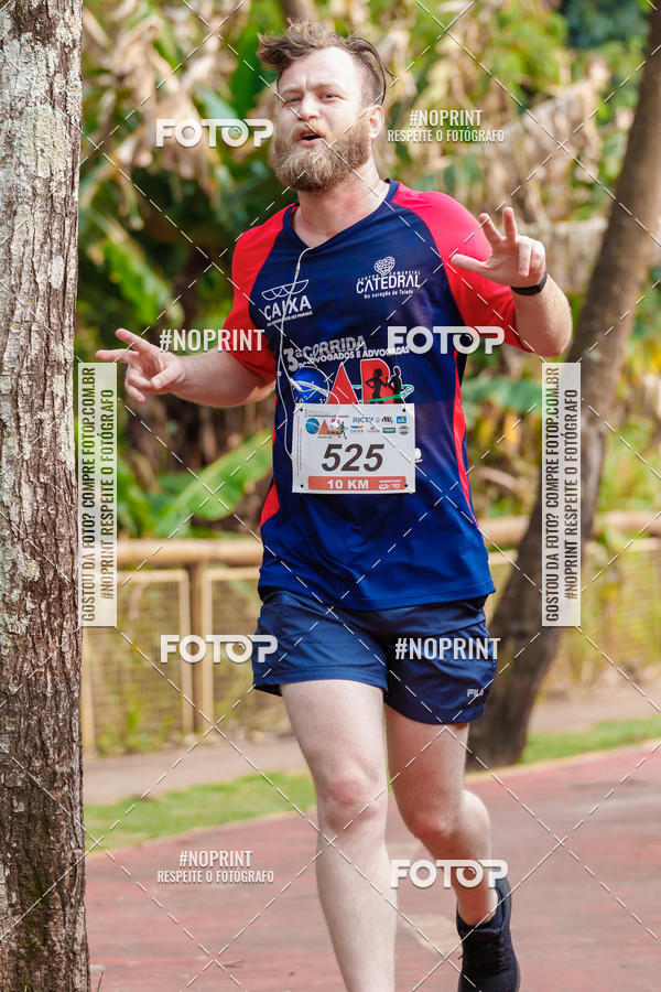 Buy your photos of the event3 Corrida Advogados de Toledo on Fotop