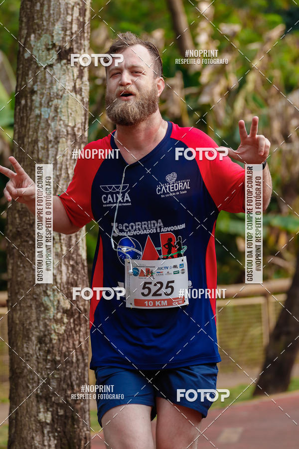 Buy your photos of the event3 Corrida Advogados de Toledo on Fotop