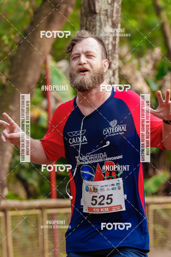 Buy your photos of the event3 Corrida Advogados de Toledo on Fotop