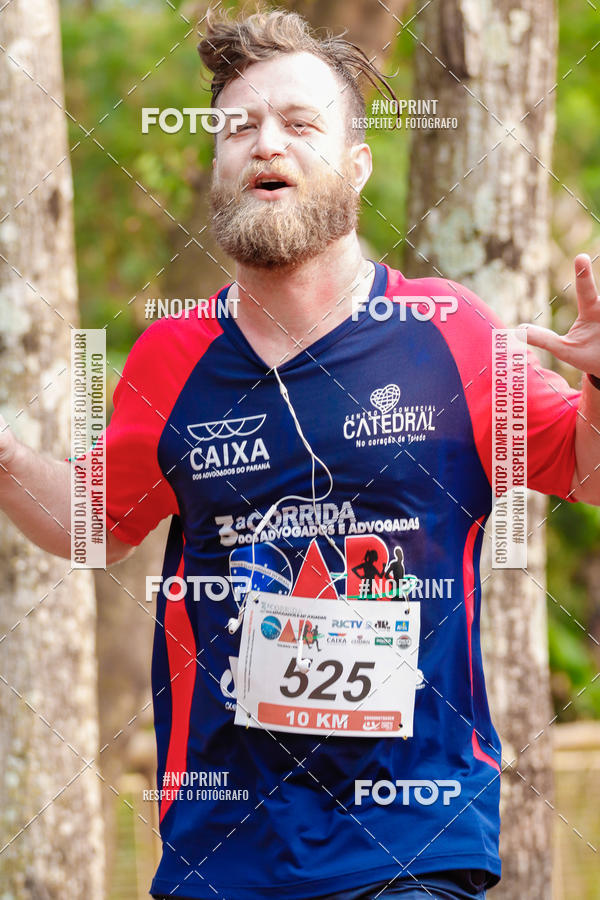 Buy your photos of the event3 Corrida Advogados de Toledo on Fotop