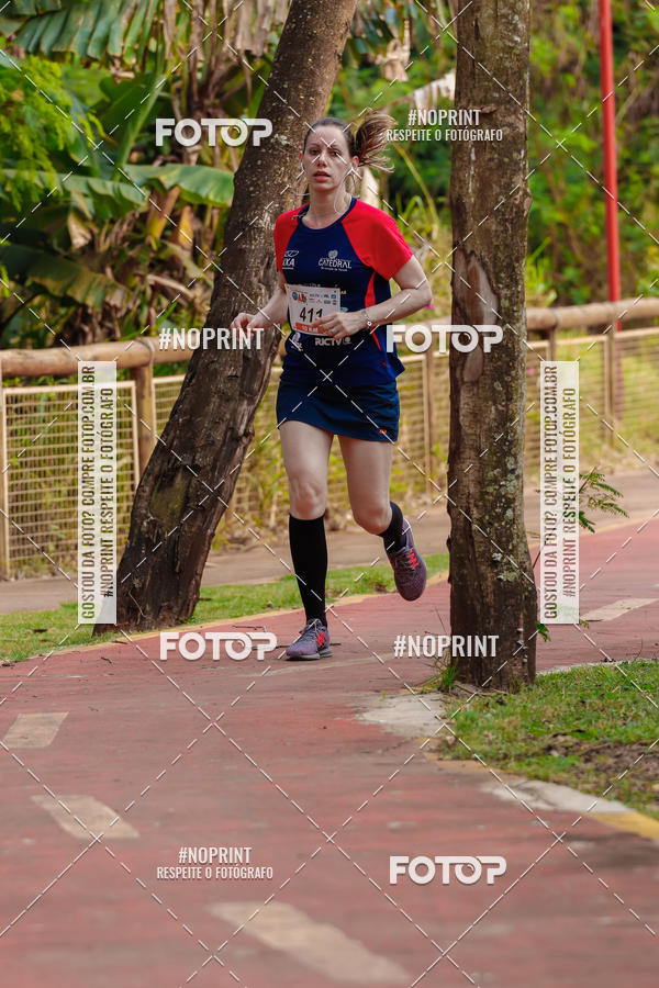 Buy your photos of the event3 Corrida Advogados de Toledo on Fotop