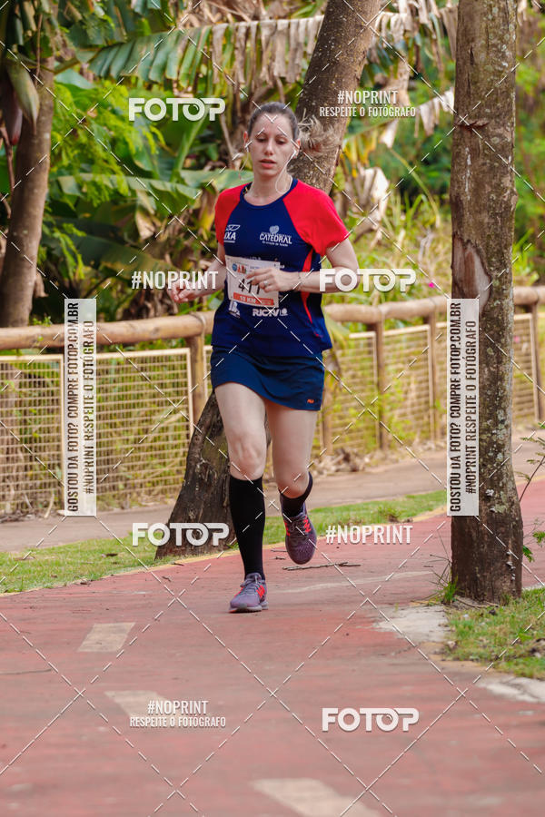 Buy your photos of the event3 Corrida Advogados de Toledo on Fotop